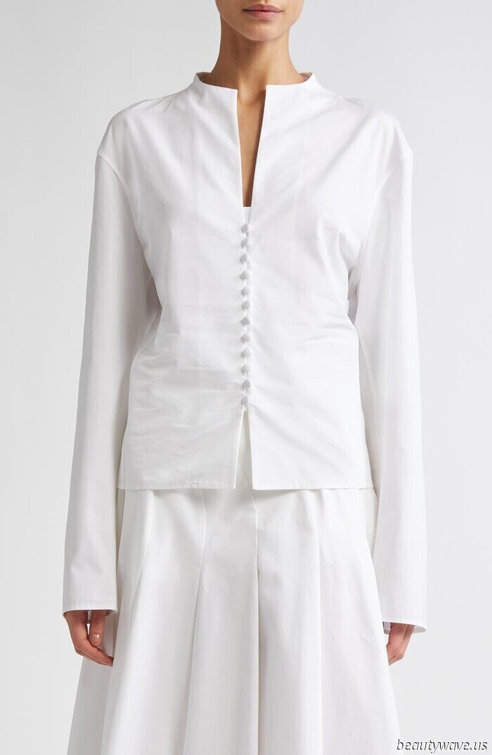 Fashion Enthusiasts May Dislike Me for Revealing These Lesser-Known Nordstrom Brands (Apologies)