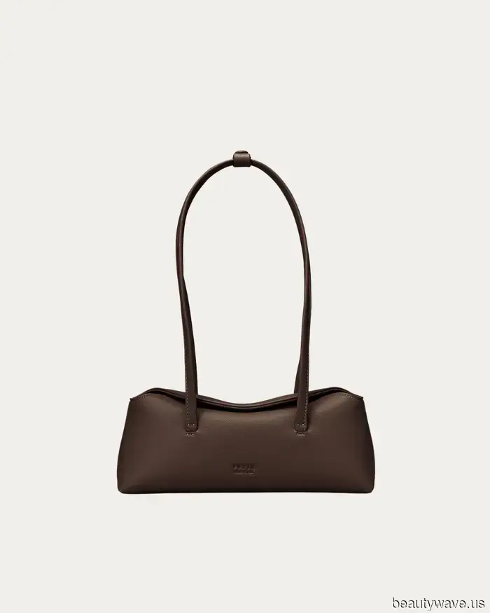 Voglio una nuova borsa per il 2026&mdash;Questi 30 modelli sotto i 500 dollari sembrano eleganti e raffinati