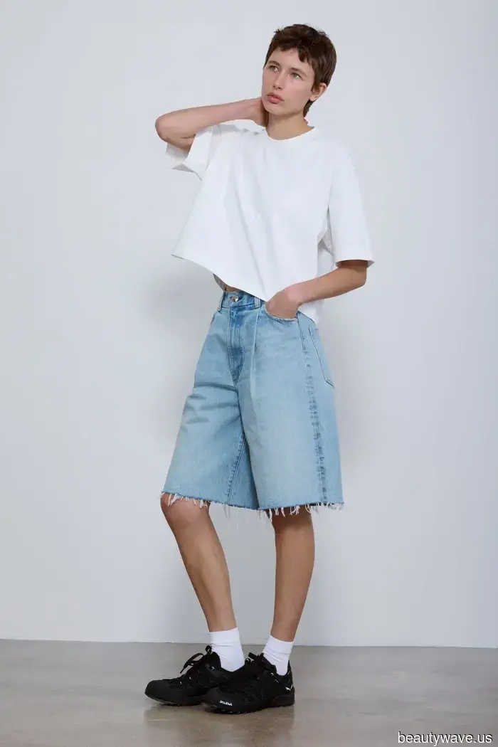 I Make a Living by Shopping—9 Stylish Discoveries That Shaped My Year