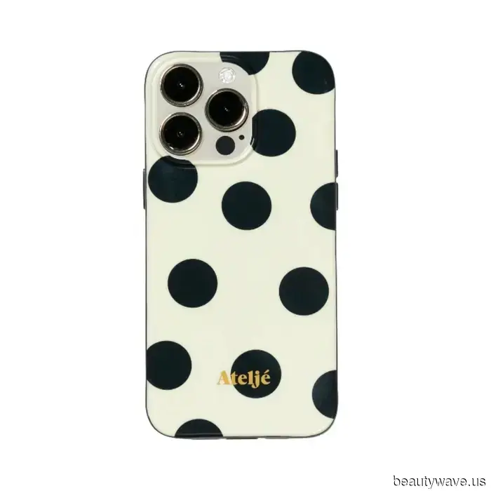 Per Me, Amami&mdash;54 Idee Regalo Approvate dagli Editori per la Gen Z nella Tua Vita