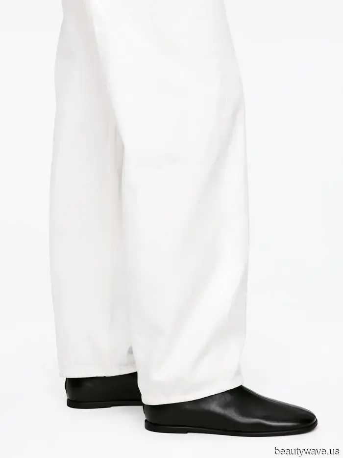 It's confirmed: Here are the 5 shoe trends we will be saying goodbye to in 2026.