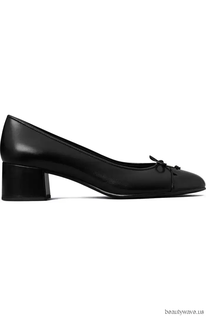 The 41 Top Minimalist Fashion Pieces for Every Budget