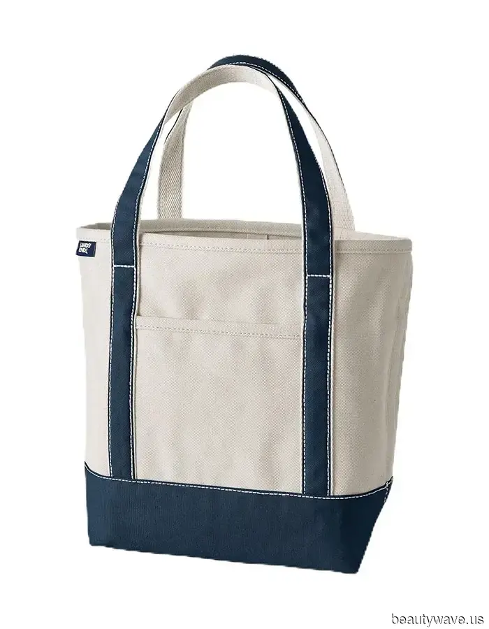 These are your final 24 hours to take advantage of Amazon's Prime Day Sale—35 stylish and versatile items you don't want to overlook.