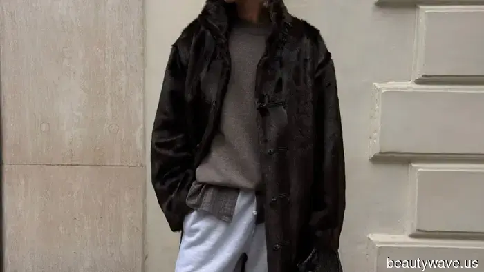 Acquista 31 dei migliori nuovi arrivi di questa settimana