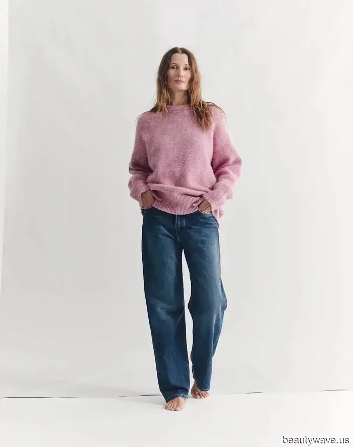 7 Stylish Winter Color Combinations That Exude Class and Elegance