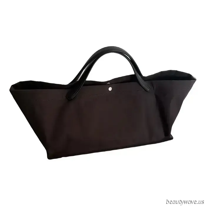 The Fashionista's Handbook for Purchasing a Pre-Owned Designer Bag