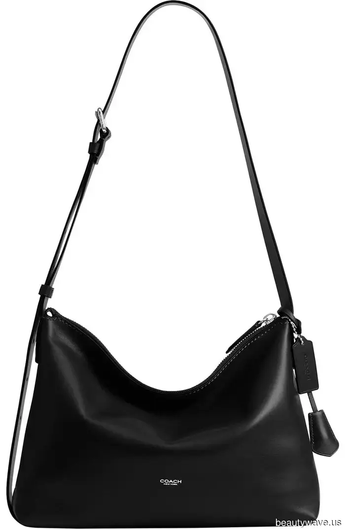 Ich habe über eine Stunde damit verbracht, die neuen Artikel von Nordstrom zu durchstöbern&mdash;34 herausragende Herbstfunde, an die ich nicht aufhören kann zu denken…