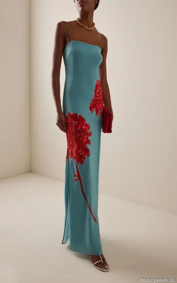 I nuovi vestiti estivi 2026 stanno già arrivando&mdash;ho la sensazione che questi 37 andranno esauriti entro il 1° giugno