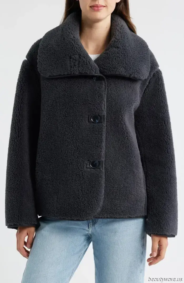 Levi's! AllSaints! Sam Edelman! 29 Nordstrom Anniversary Sales You Can't Miss