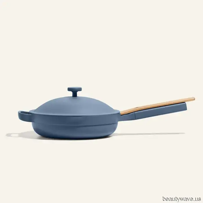 The Who What Wear Spring 100: Every Item We Absolutely Love This Season