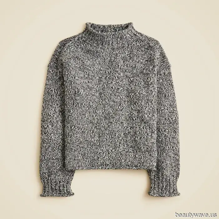 My little sisters believe I'm wealthy—here are the items under $150 that are giving them that impression.