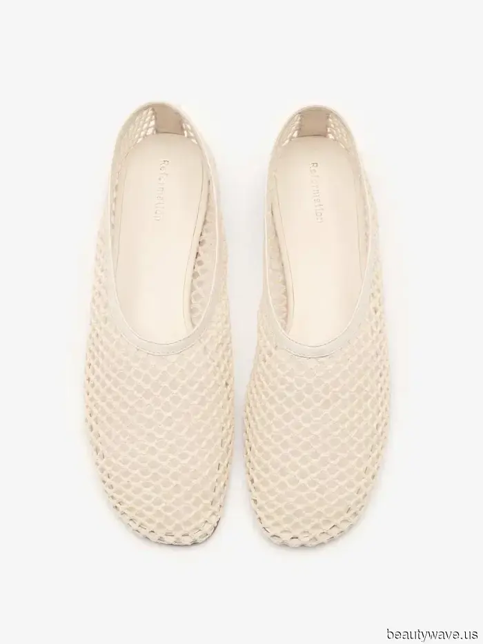 Meine NYC-Freunde sagen, mein Stil fühlt sich pariserisch an&mdash;das ist der mühelose Mantel, der meinen Outfits ein Je Ne Sais Quoi verleiht.