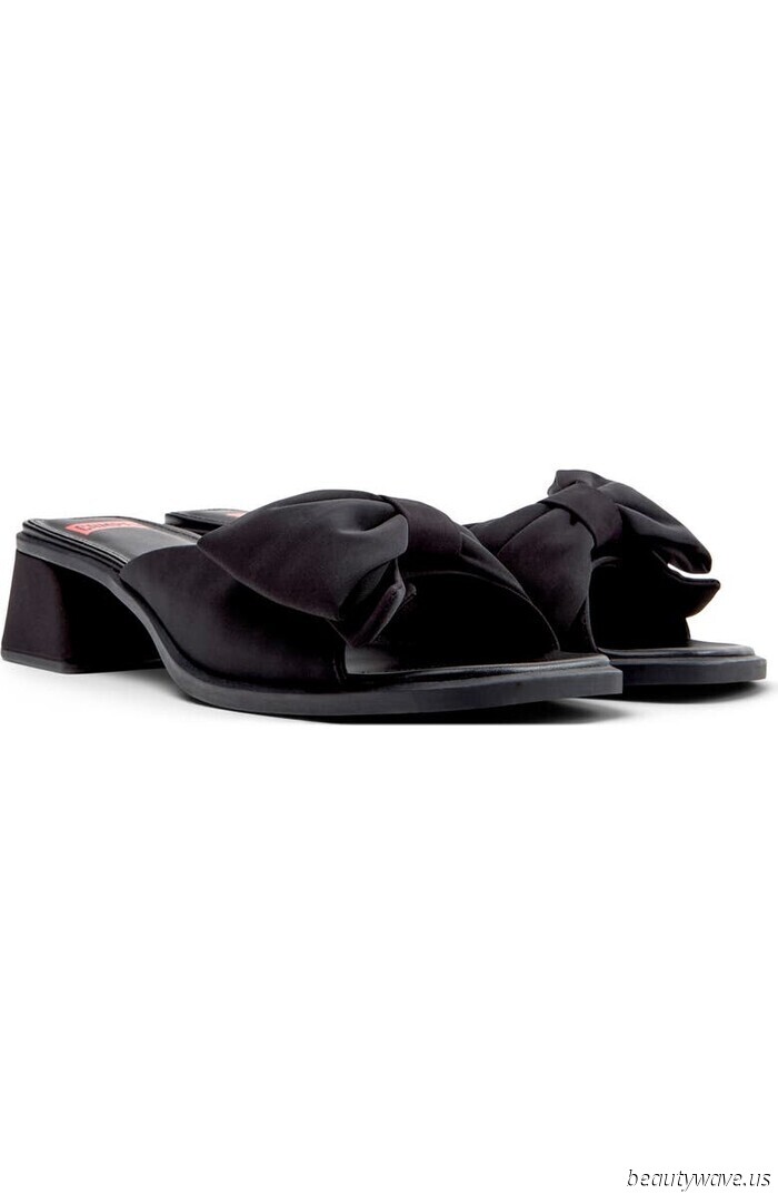 I'm really into this trendy Spanish shoe brand—25 styles I'm considering for summer.