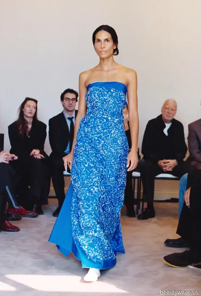 The Resurgence of Romance: The Impact of Soft Fashion on 2026