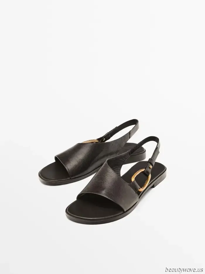 26 Summer Selections from the Brand That Has Steadily Gained Popularity Among Fashion Enthusiasts in Madrid, Marseille, and Milan
