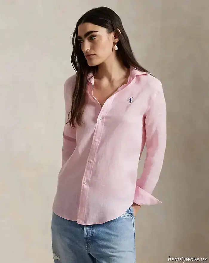 I'm a Shopping Director—These 36 Items Are Absolutely Chic, No Doubt About It.