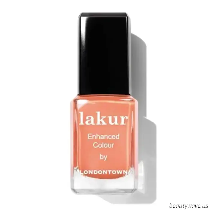 Eine perfekte Pedicure, die wie für Sandalen gemacht ist, bedeutet alles für mich – 7 stylische Sommer-Nagellackfarben, die ich nicht ablegen kann
