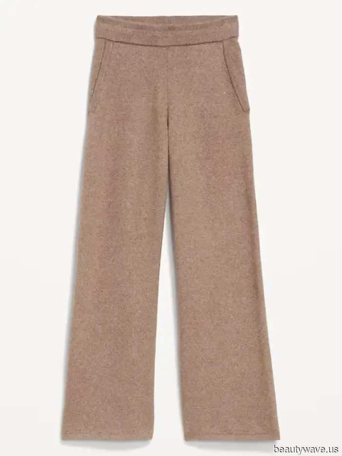 It Eventually Fell Below 70°F in L.A.—Time to Reveal My Much-Anticipated Fall Wardrobe