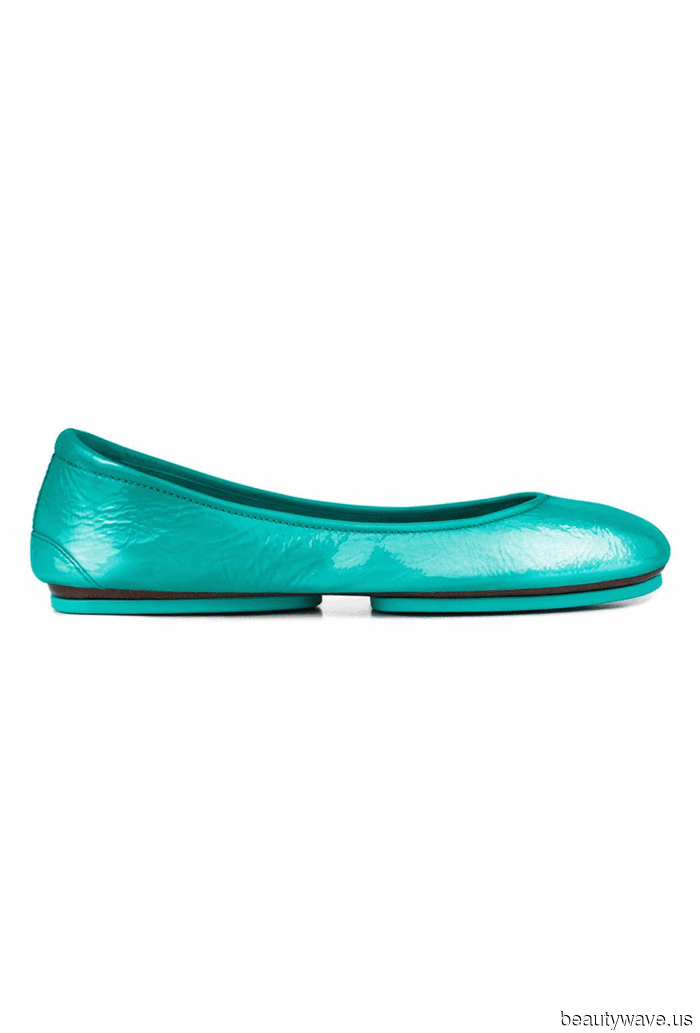 Fashion Enthusiasts Are Ditching Basic Sandals for This Exciting Shoe Trend This Summer.