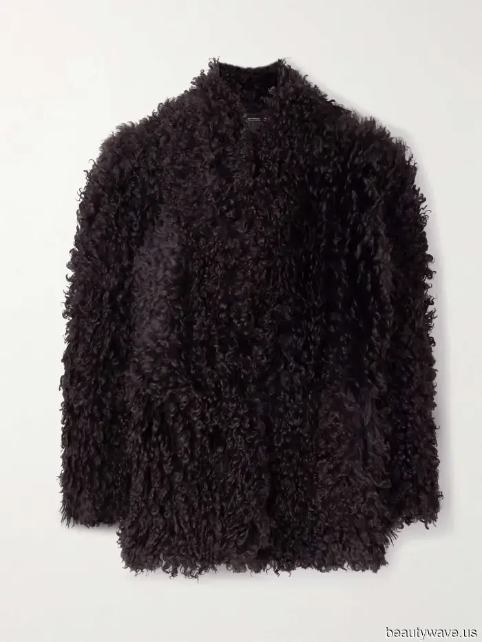 7 Exceptionally Stylish Trends That Will Characterize Luxury in 2026