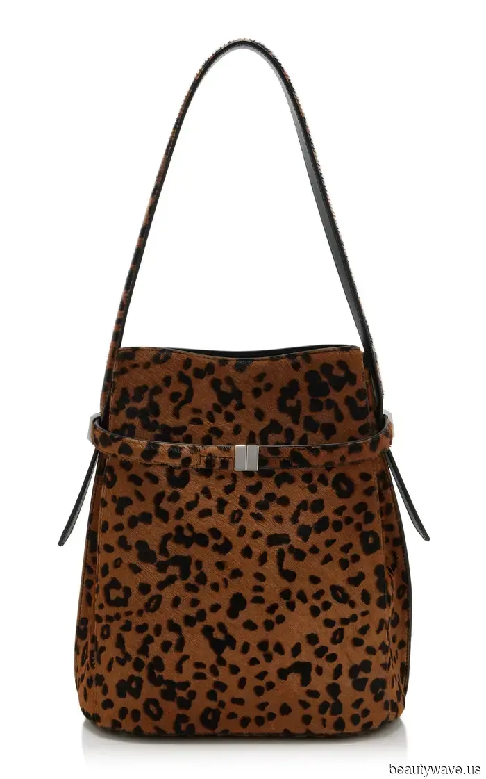 Впереди всех: 7 осенних трендов, которые покупают инсайдеры первыми