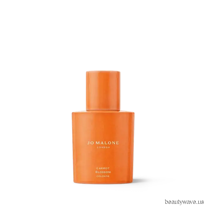 Goodbye Florals—I'm Opting for These Fresh, Herbal Fragrances This Summer Instead