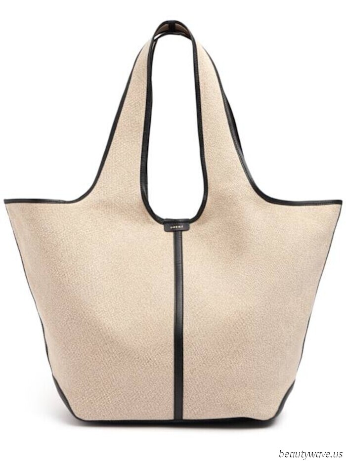I’m in the market for a new designer bag—here are 25 that are at the top of my list.