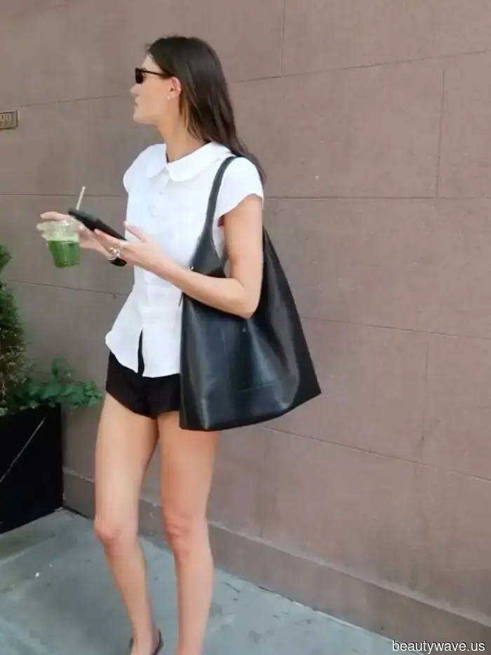 I’m recognized for identifying It Bags—these 7 should be on your radar this fall.