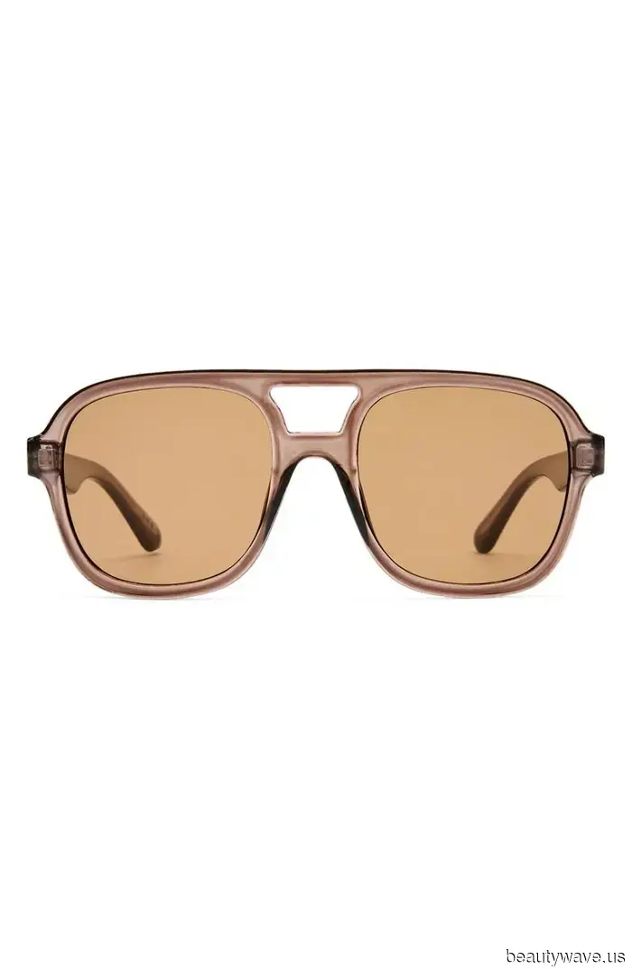 Mi rutina matutina incluye desplazarme por Nordy&mdash;30 nuevas llegadas increíblemente elegantes que espero que se agoten antes del 30 de abril.