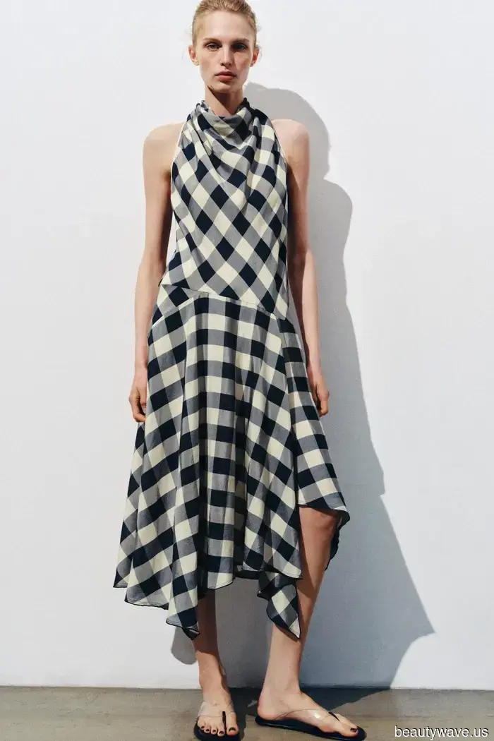 I'm acting as a stylist for my friend who recently relocated to New York—here are 24 items we picked up from Zara.