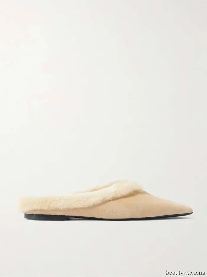 If There's One Trend to Take Away from Fashion Month, Let It Be This One.