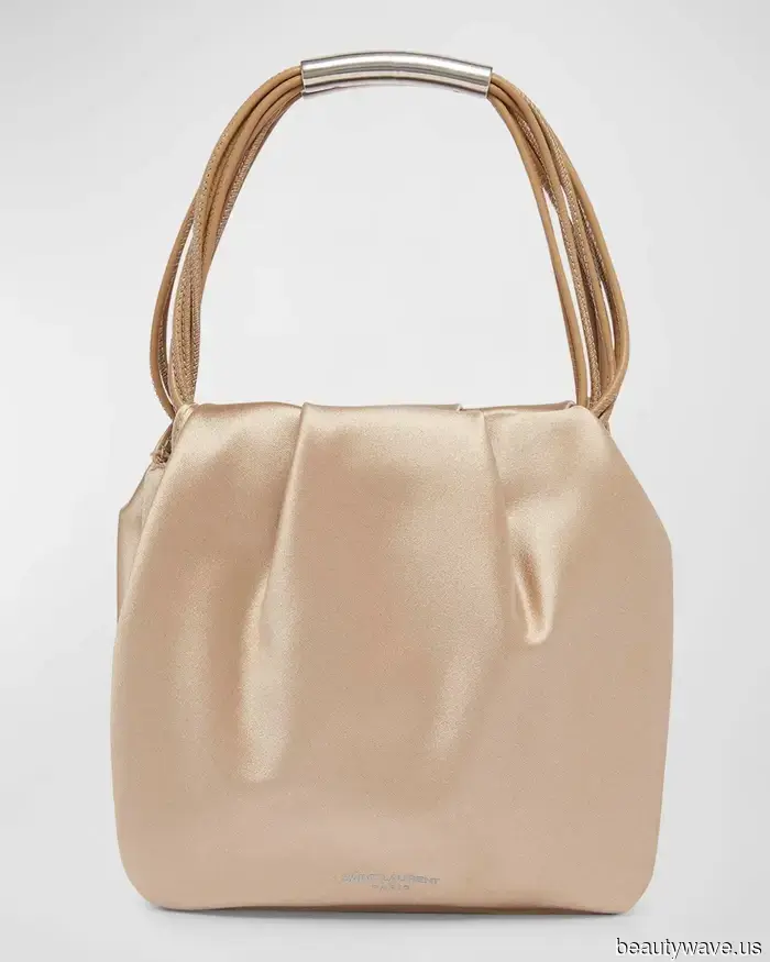 Vergiss die Falsches-Schuh-Theorie&mdash;Zo&euml; Kravitz hat gerade die Falsches-Tasche-Theorie populär gemacht