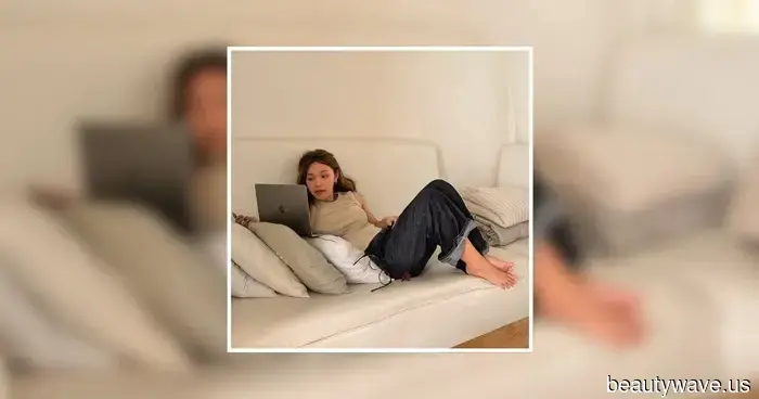 Job search burnout is a genuine issue—career coaches suggest that this strategy helps avoid it.