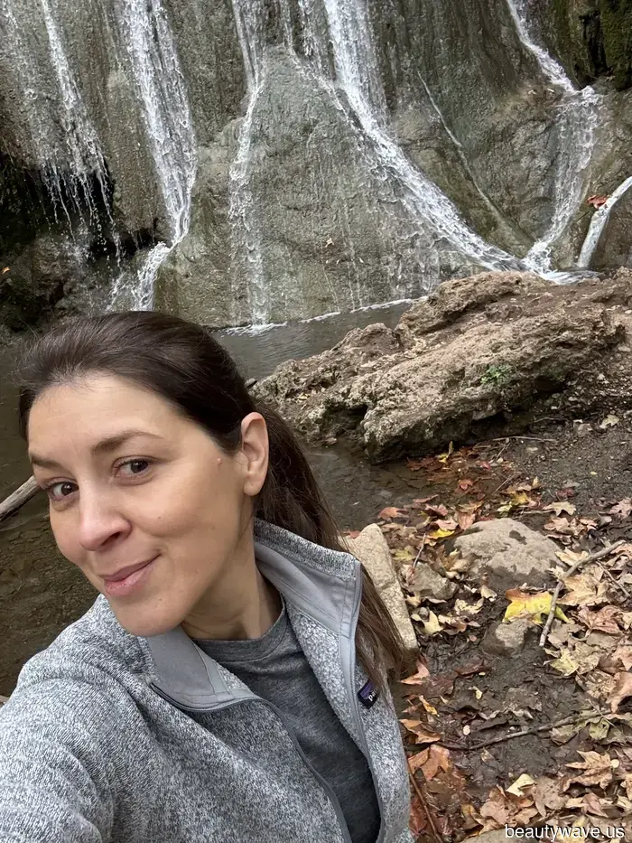 Soy Editora de Moda y Senderista de Toda la Vida&mdash;12 Piezas que Amo Usar que Son Funcionales y Elegantes