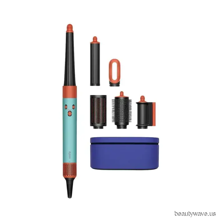 Short hair is more trending than ever at the moment—these autumn styles are worth your attention.