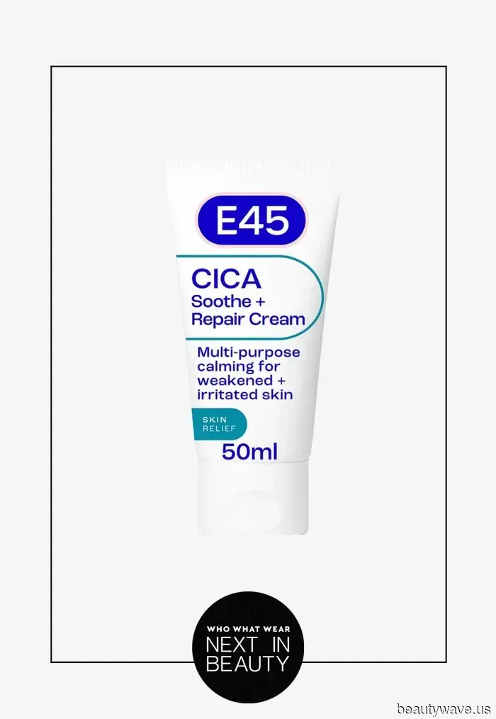 We consulted every expert we could find—here are the 24 skincare products you absolutely need to know about.