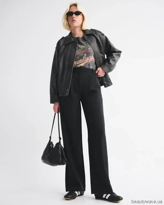 The Results Are In: Here Are the 25 Top-Selling Fashion Items of 2025