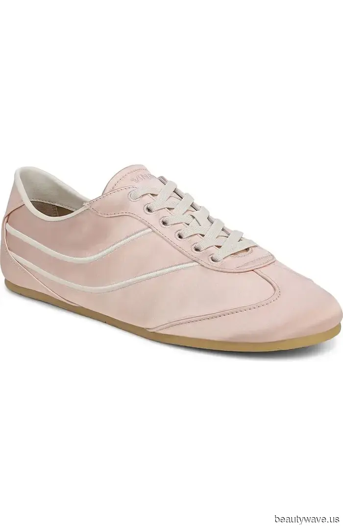 Ich weiß, dass du der Bestgekleidete sein möchtest&mdash;Diese 30 neuen Nordstrom-Artikel sagen "Ich bin eine coole Modeperson"