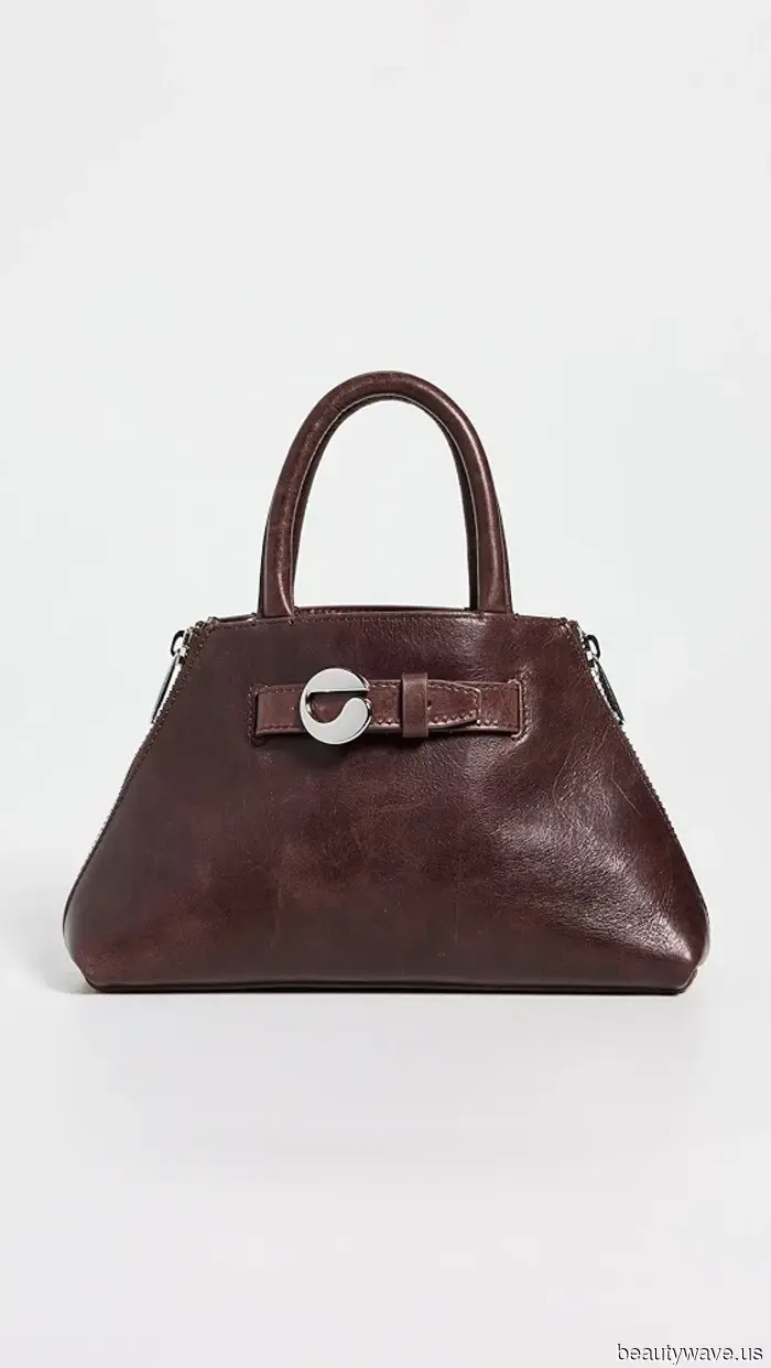 I Did the Shopping So You Don't Have To — The Definitive Fashion Editor's Fall 2025 Wishlist