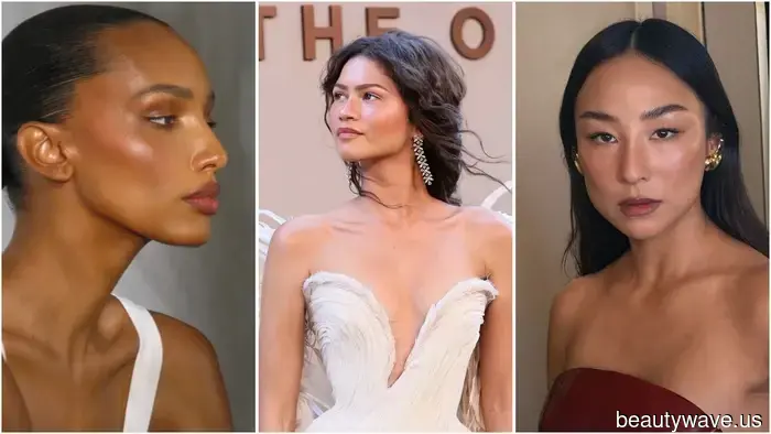 Make-up-Artists sagen mir, dass dieses Produkt eine göttliche Haut wie kein anderes liefert, und ich stimme zu.