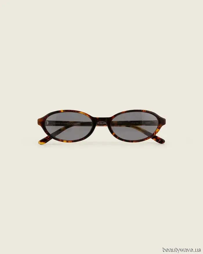 27 Regali dell'ultimo minuto per la calza che rivaleggiano con i regali principali