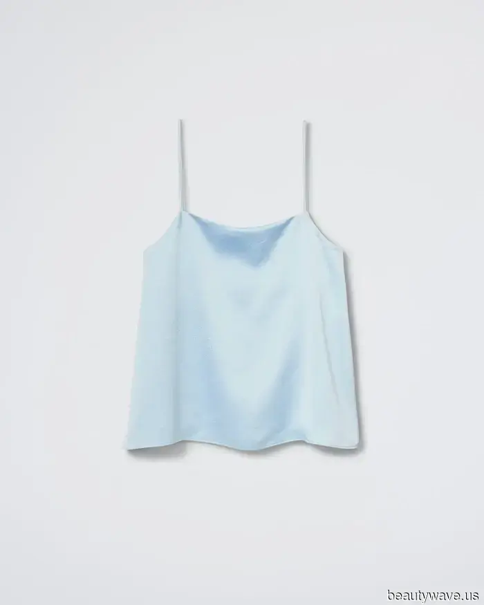 Paige DeSorbo's brand, Daphne, has just released its inaugural holiday collection—shop now before it runs out!