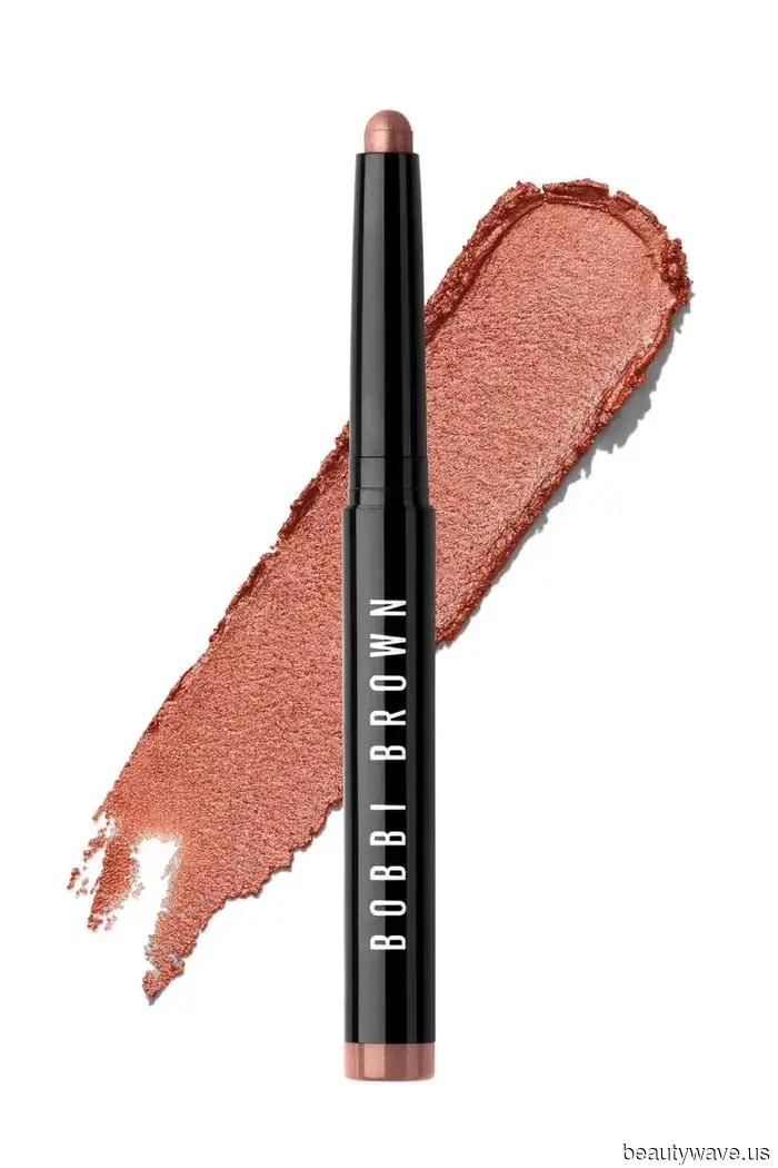 Tengo un ojo para lo mejor en belleza&mdash;10 hallazgos de Nordstrom por menos de $75 que realmente valen la pena la inversión