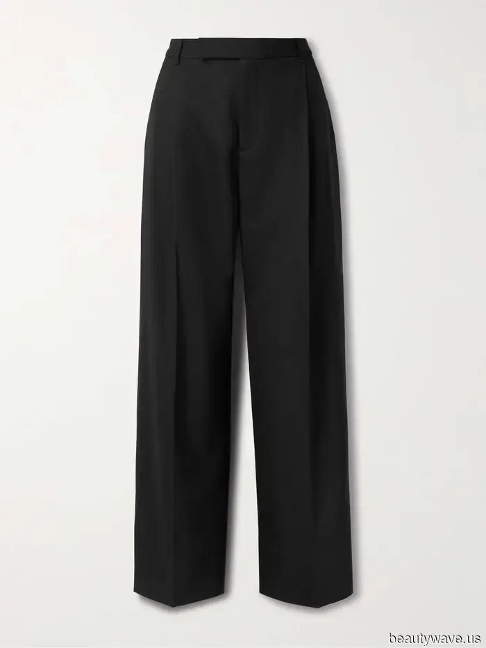 Il Lusso Sta Entrando in una Nuova Era: I 6 Pionieri che Guidano la Strada