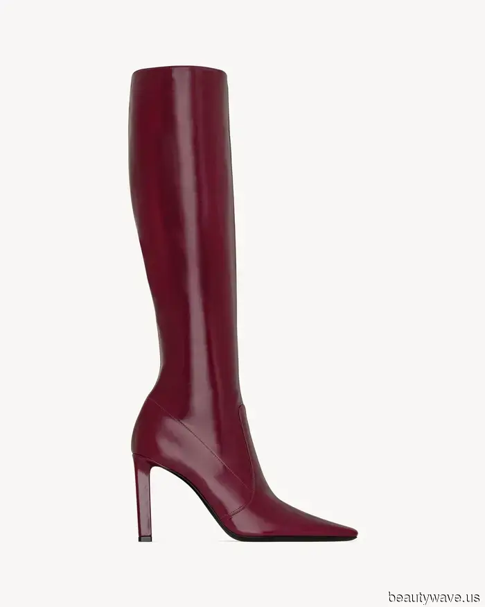 10 Trends We're Saying Goodbye to This Fall and What We're Opting for Instead