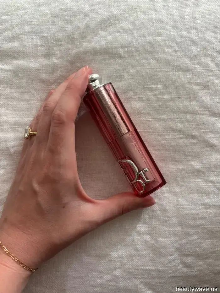 La piel dewy es un poco mi estilo&mdash;8 productos de maquillaje que siempre brindan luminosidad