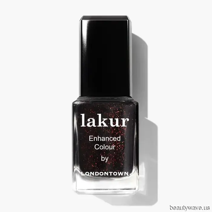 Cinnamon, Caramel, and Cocoa: I'm Currently Obsessed with Luxurious and Elegant Brown Manicures.