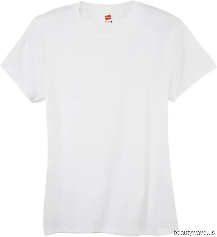 Ho appena creato 5 incredibilmente chic outfit autunnali da Amazon per meno di 250 dollari.