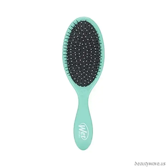How to Prevent Single-Strand Fairy Knots, According to Hair Professionals
