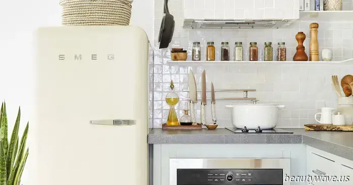 10 Brilliant Kitchen Essentials That Simplify Cooking and Cleanup